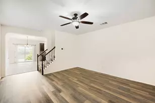 17309 Headstock Rd, Round Rock, TX 78664 - Photo 28