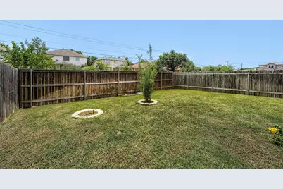 17309 Headstock Road #251, Round Rock, TX 78664 - Photo 28