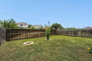 17309 Headstock Rd, Round Rock, TX 78664 - Photo 28