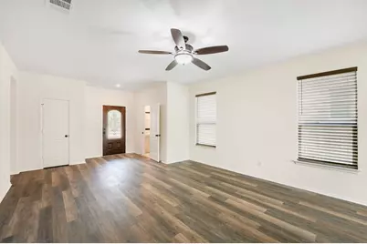 17309 Headstock Road #251, Round Rock, TX 78664 - Photo 6
