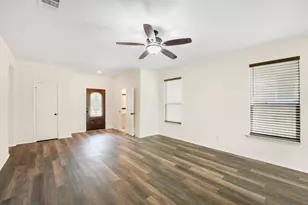 17309 Headstock Rd, Round Rock, TX 78664 - Photo 6