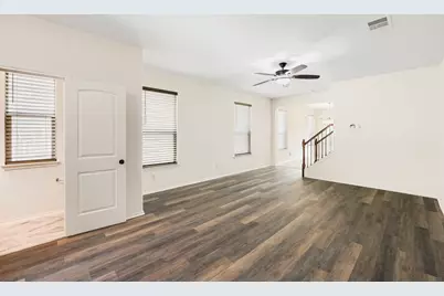17309 Headstock Road #251, Round Rock, TX 78664 - Photo 6