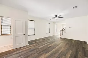 17309 Headstock Rd, Round Rock, TX 78664 - Photo 6