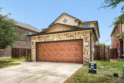 17309 Headstock Road #251, Round Rock, TX 78664 - Photo 4