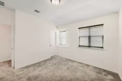 17309 Headstock Road #251, Round Rock, TX 78664 - Photo 22