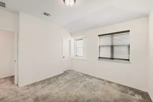 17309 Headstock Rd, Round Rock, TX 78664 - Photo 22
