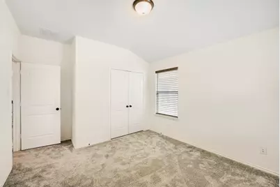 17309 Headstock Road #251, Round Rock, TX 78664 - Photo 20