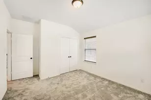 17309 Headstock Rd, Round Rock, TX 78664 - Photo 20