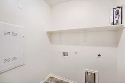 17309 Headstock Road #251, Round Rock, TX 78664 - Photo 24