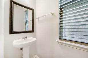 17309 Headstock Rd, Round Rock, TX 78664 - Photo 14