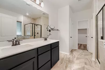 17309 Headstock Road #251, Round Rock, TX 78664 - Photo 18