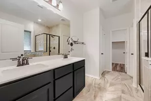 17309 Headstock Rd, Round Rock, TX 78664 - Photo 18