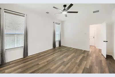 17309 Headstock Road #251, Round Rock, TX 78664 - Photo 16