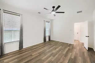 17309 Headstock Rd, Round Rock, TX 78664 - Photo 16