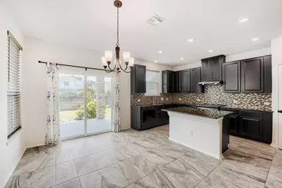17309 Headstock Road #251, Round Rock, TX 78664 - Photo 8