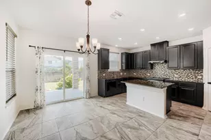 17309 Headstock Rd, Round Rock, TX 78664 - Photo 8