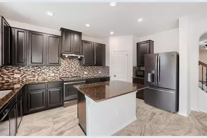 17309 Headstock Road #251, Round Rock, TX 78664 - Photo 10