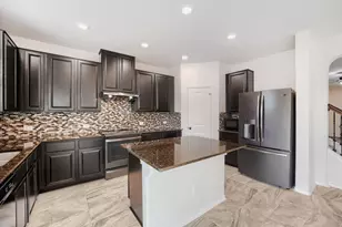 17309 Headstock Rd, Round Rock, TX 78664 - Photo 10
