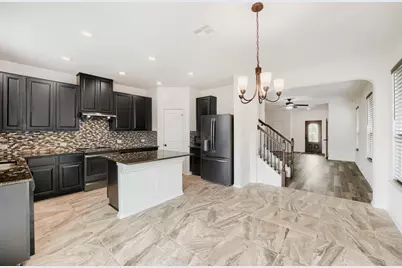 17309 Headstock Road #251, Round Rock, TX 78664 - Photo 8