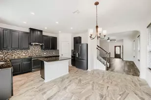17309 Headstock Rd, Round Rock, TX 78664 - Photo 8