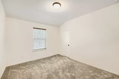 17309 Headstock Road #251, Round Rock, TX 78664 - Photo 20