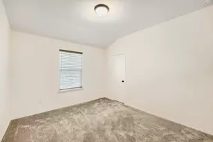 17309 Headstock Rd, Round Rock, TX 78664 - Photo 20