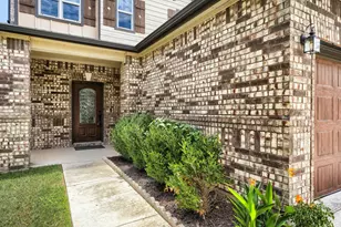 17309 Headstock Rd, Round Rock, TX 78664 - Photo 2