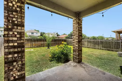 17309 Headstock Road #251, Round Rock, TX 78664 - Photo 30