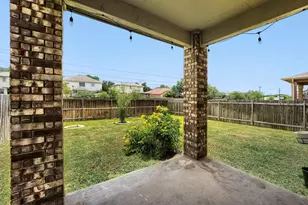 17309 Headstock Rd, Round Rock, TX 78664 - Photo 30
