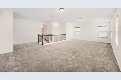 17309 Headstock Road #251, Round Rock, TX 78664 - Photo 26