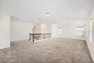 17309 Headstock Rd, Round Rock, TX 78664 - Photo 26