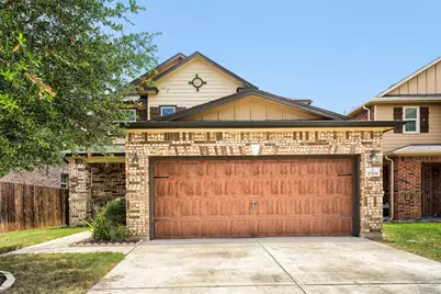 17309 Headstock Road #251, Round Rock, TX 78664 - Photo 1
