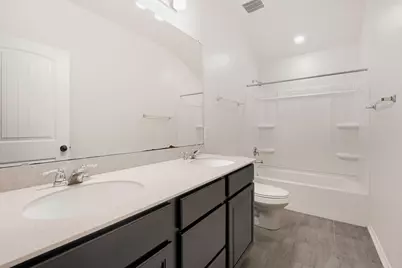 17309 Headstock Road #251, Round Rock, TX 78664 - Photo 30