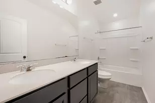 17309 Headstock Rd, Round Rock, TX 78664 - Photo 30