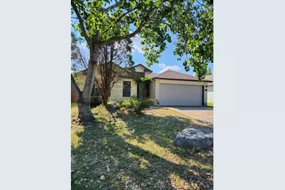 717 Sheraton Avenue, Austin, TX 78745 - Photo 2
