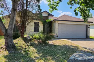 717 Sheraton Ave, Austin, TX 78745 - Photo 2