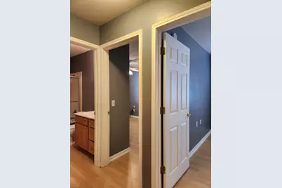 717 Sheraton Avenue, Austin, TX 78745 - Photo 4
