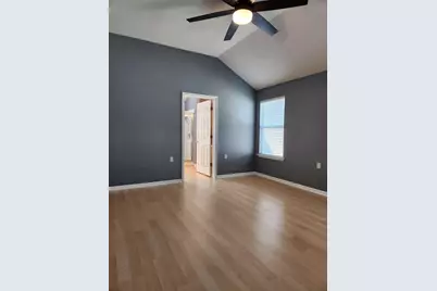 717 Sheraton Avenue, Austin, TX 78745 - Photo 22