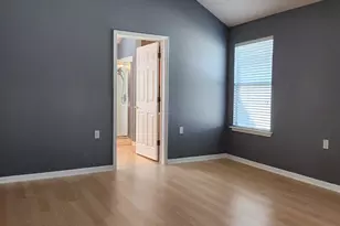 717 Sheraton Ave, Austin, TX 78745 - Photo 22