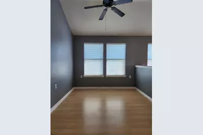 717 Sheraton Avenue, Austin, TX 78745 - Photo 12