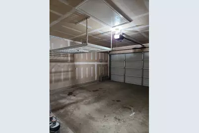 717 Sheraton Avenue, Austin, TX 78745 - Photo 30