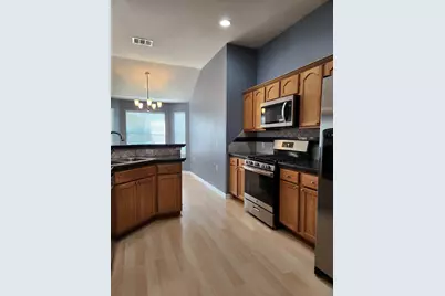 717 Sheraton Avenue, Austin, TX 78745 - Photo 18