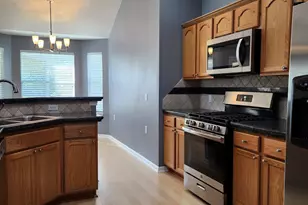717 Sheraton Ave, Austin, TX 78745 - Photo 18