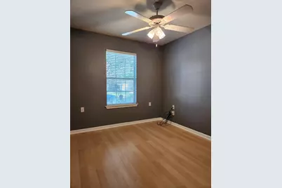 717 Sheraton Avenue, Austin, TX 78745 - Photo 8