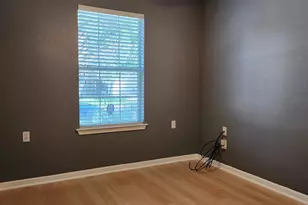 717 Sheraton Ave, Austin, TX 78745 - Photo 8