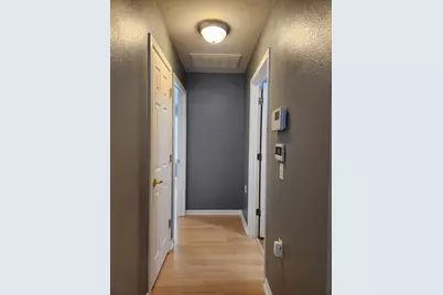 717 Sheraton Avenue, Austin, TX 78745 - Photo 20