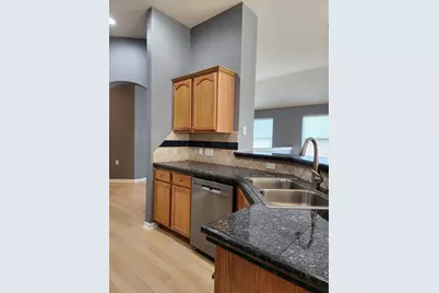 717 Sheraton Avenue, Austin, TX 78745 - Photo 16