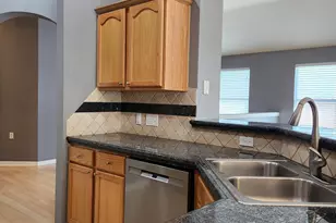 717 Sheraton Ave, Austin, TX 78745 - Photo 16