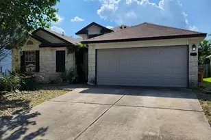 717 Sheraton Ave, Austin, TX 78745 - Photo 1