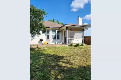 717 Sheraton Avenue, Austin, TX 78745 - Photo 32